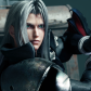 FINAL-FANTASY-VII-REMAKE-Screenshot-2022.07.20---02.18.35.png