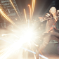 FINAL-FANTASY-VII-REMAKE-Screenshot-2022.07.20---02.24.18.png