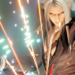 FINAL-FANTASY-VII-REMAKE-Screenshot-2022.07.20---02.26.29.png