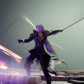 FINAL-FANTASY-VII-REMAKE-Screenshot-2022.07.20---02.31.40.png