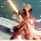 FINAL-FANTASY-VII-REMAKE-Screenshot-2022.07.20---02.33.14.png