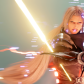 FINAL-FANTASY-VII-REMAKE-Screenshot-2022.07.20---02.33.35.png