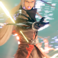 FINAL-FANTASY-VII-REMAKE-Screenshot-2022.07.20---02.33.46.png