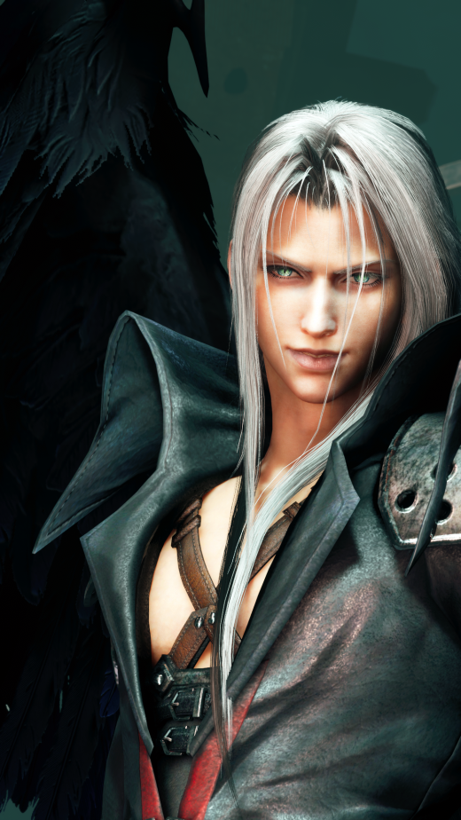 FINAL-FANTASY-VII-REMAKE-Screenshot-2022.07.20---02.42.59.png