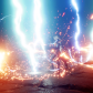 FINAL-FANTASY-VII-REMAKE-Screenshot-2022.07.20---02.46.33.png