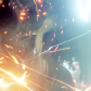 FINAL-FANTASY-VII-REMAKE-Screenshot-2022.07.20---02.47.19.png