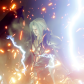 FINAL-FANTASY-VII-REMAKE-Screenshot-2022.07.20---02.47.48.png
