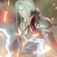 FINAL-FANTASY-VII-REMAKE-Screenshot-2022.07.20---02.47.53.png