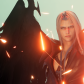 FINAL-FANTASY-VII-REMAKE-Screenshot-2022.07.20---02.52.10.png