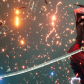 FINAL-FANTASY-VII-REMAKE-Screenshot-2022.07.20---02.52.22.png