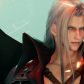 FINAL-FANTASY-VII-REMAKE-Screenshot-2022.07.20---02.53.22.png