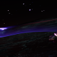 FINAL-FANTASY-VII-REMAKE-Screenshot-2022.07.20---03.24.51.png
