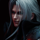 FINAL-FANTASY-VII-REMAKE-Screenshot-2022.07.20---03.25.39.png