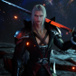 FINAL-FANTASY-VII-REMAKE-Screenshot-2022.07.20---03.26.34.png