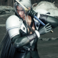 FINAL-FANTASY-VII-REMAKE-Screenshot-2022.07.23---22.19.06.png