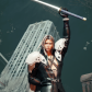 FINAL-FANTASY-VII-REMAKE-Screenshot-2022.07.23---22.23.45.png