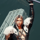 FINAL-FANTASY-VII-REMAKE-Screenshot-2022.07.23---22.23.51.png