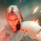 FINAL-FANTASY-VII-REMAKE-Screenshot-2022.07.23---22.25.35.png