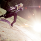 FINAL-FANTASY-VII-REMAKE-Screenshot-2022.07.23---22.44.05.png