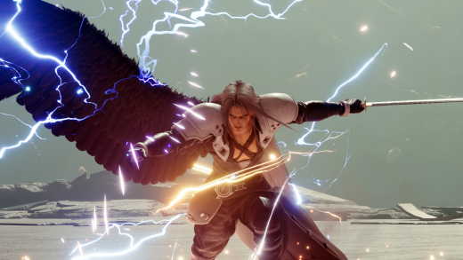 FINAL-FANTASY-VII-REMAKE-Screenshot-2022.07.23---22.59.50.png