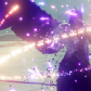 FINAL-FANTASY-VII-REMAKE-Screenshot-2022.07.23---23.12.38.png