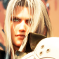 FINAL-FANTASY-VII-REMAKE-Screenshot-2022.07.23---23.26.39.png