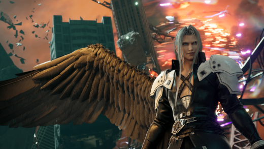 FINAL-FANTASY-VII-REMAKE-Screenshot-2022.07.23---23.27.31.png