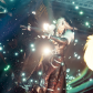 FINAL-FANTASY-VII-REMAKE-Screenshot-2022.07.23---23.35.53.png