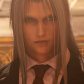 FINAL-FANTASY-VII-REMAKE-Screenshot-2022.08.05---23.10.36.png