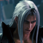 FINAL-FANTASY-VII-REMAKE-Screenshot-2022.09.17---02.21.08.png