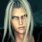 FINAL-FANTASY-VII-REMAKE-Screenshot-2022.09.17---02.25.36.png