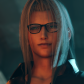 FINAL-FANTASY-VII-REMAKE-Screenshot-2022.10.09---01.01.48.png