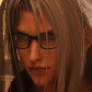 FINAL-FANTASY-VII-REMAKE-Screenshot-2022.10.09---01.17.54.png
