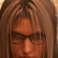 FINAL-FANTASY-VII-REMAKE-Screenshot-2022.10.09---01.18.37.png