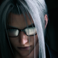 FINAL-FANTASY-VII-REMAKE-Screenshot-2022.10.09---01.23.14.png