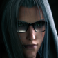 FINAL-FANTASY-VII-REMAKE-Screenshot-2022.10.09---01.24.14.png