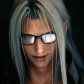 FINAL-FANTASY-VII-REMAKE-Screenshot-2022.10.09---01.26.28.png