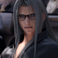 FINAL-FANTASY-VII-REMAKE-Screenshot-2022.10.11---16.02.25.png