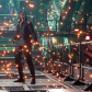 FINAL-FANTASY-VII-REMAKE-Screenshot-2022.10.11---16.14.10.png