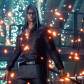 FINAL-FANTASY-VII-REMAKE-Screenshot-2022.10.11---16.14.35.png