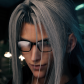 FINAL-FANTASY-VII-REMAKE-Screenshot-2022.10.11---16.21.44.png