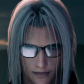 FINAL-FANTASY-VII-REMAKE-Screenshot-2022.10.11---16.29.12.png