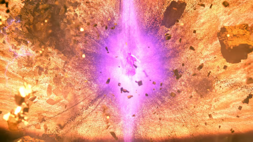 MV_SBIL0_7710.emov_snapshot_01.02_[2022.01.01_15.52.png