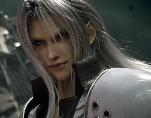 MV_SBIL0_7710.emov_snapshot_01.26_[2022.01.01_15.55.png