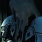 End-Screenshot-2025.01.26---23.01.47.png