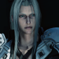 End-Screenshot-2025.01.26---23.07.00.png