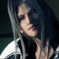 End-Screenshot-2025.01.26---23.15.01.png