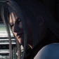 End-Screenshot-2025.01.26---23.15.30.png