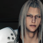 End-Screenshot-2025.01.26---23.16.32.png