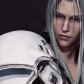 End-Screenshot-2025.01.26---23.18.14.png